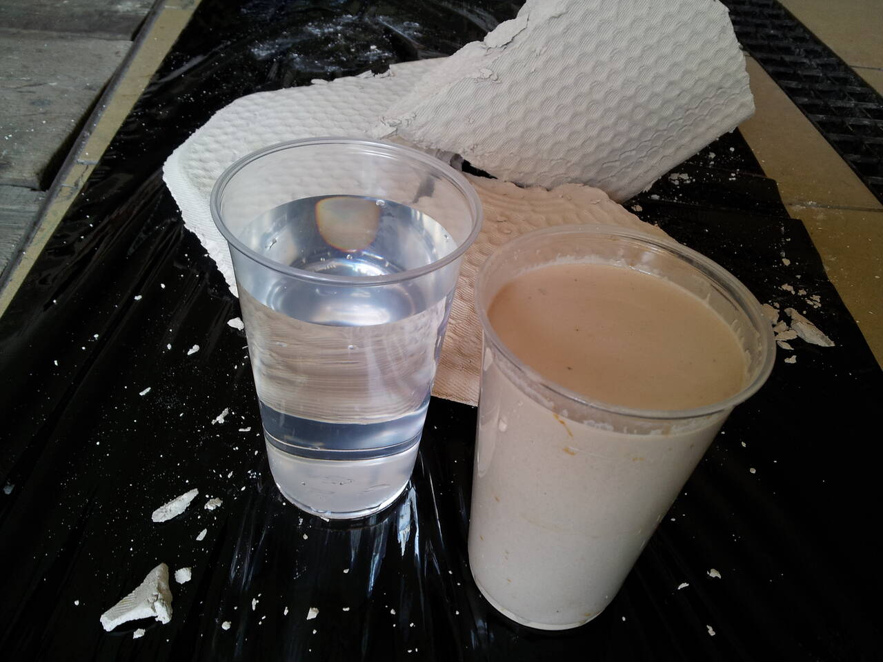 public/media/realizacje/testy/testy filtracji (8)